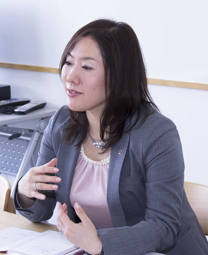 野地社長1