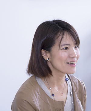 内田先生1