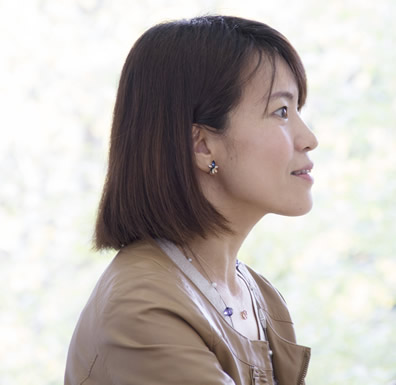 内田先生2