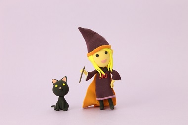 マーケティングリサーチは手順と心構えで「魔法の杖」 に変わる
