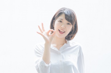 コールセンター求人・採用
