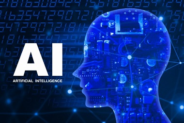 AI・人工知能の用語