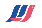 （株）かんでんジョイナス