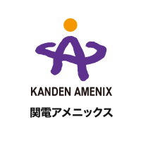 関電アメニックス