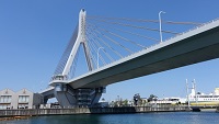 青森県