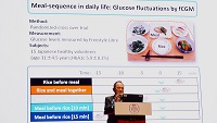 関西電力医学研究所