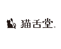 猫舌堂