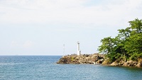 高浜