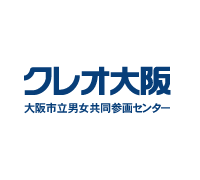 クレオ大阪