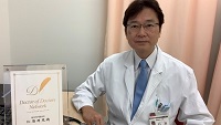 ドクター