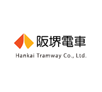 阪堺電車