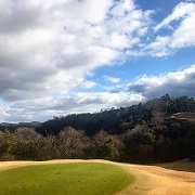 武庫の台ゴルフコース