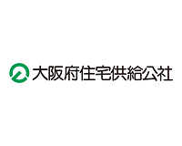 大阪府住宅供給公社