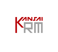 関西レコードマネジメント