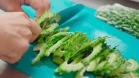 沖縄