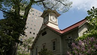 札幌