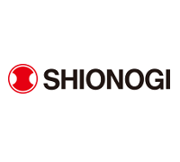 シオノギファーマ