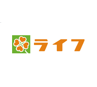 ライフ