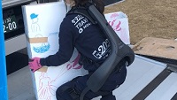 パワースーツ