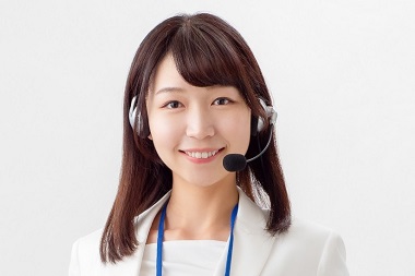 コールセンター用語