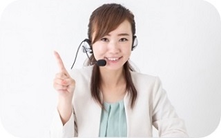 顧客関係維持