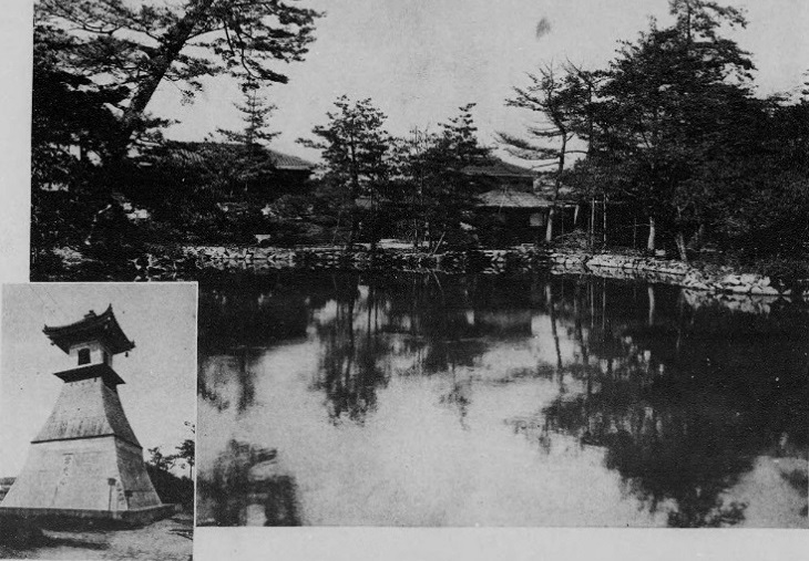 住吉公園