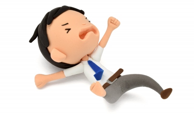 感情